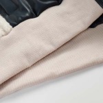 2025年11月6日秋冬新作Louis vuittonジャケット人気商品/LDF工場