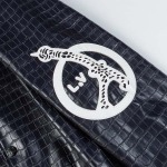 2025年11月6日秋冬新作Louis vuittonジャケット人気商品/LDF工場