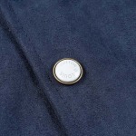 2025年11月6日秋冬新作Louis vuittonジャケット人気商品/LDF工場