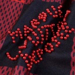 2025年11月6日秋冬新作Louis vuittonジャケット人気商品/LDF工場