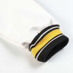 2025年11月6日秋冬新作Stussyジャケット人気商品/LDF工場