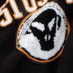 2025年11月6日秋冬新作Stussyジャケット人気商品/LDF工場