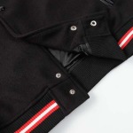 2025年11月6日秋冬新作Balenciagaジャケット人気商品/LDF工場