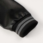 2025年11月6日秋冬新作Nikeジャケット人気商品/LDF工場