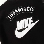 2025年11月6日秋冬新作Nikeジャケット人気商品/LDF工場