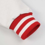 2025年11月6日秋冬新作Louis vuittonジャケット人気商品/LDF工場