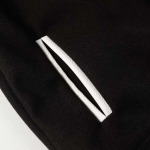 2025年11月6日秋冬新作Louis vuittonジャケット人気商品/LDF工場