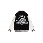 2025年11月6日秋冬新作Louis vuittonジャケット人気商品/LDF工場