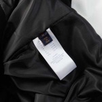 2025年11月6日秋冬新作Louis vuittonジャケット人気商品/LDF工場