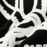 2025年11月6日秋冬新作Louis vuittonジャケット人気商品/LDF工場