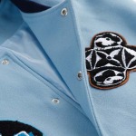 2025年11月6日秋冬新作Louis vuittonジャケット人気商品/LDF工場