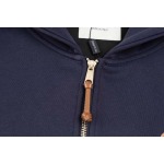 2025年11月7日秋冬新作miumiuジャケット高品質人気商品/LDF工場