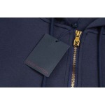 2025年11月7日秋冬新作Louis Vuittonジャケット高品質人気商品/LDF工場