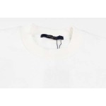 2025年11月7日秋冬新作Louis Vuittonスウェット高品質人気商品/LDF工場