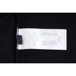 2025年11月7日秋冬新作Louis Vuittonスウェット高品質人気商品/LDF工場