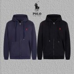 2025年11月7日秋冬新作Ralph Laurenジャケット高品質人気商品/LDF工場