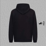 2025年11月7日秋冬新作Ralph Laurenジャケット高品質人気商品/LDF工場