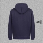 2025年11月7日秋冬新作Ralph Laurenジャケット高品質人気商品/LDF工場