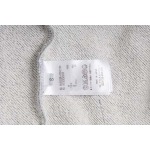 2025年11月7日秋冬新作Thom browneパーカー高品質人気商品/LDF工場