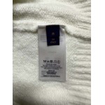 2025年11月8日秋冬新作LOUIS VUITTONニット超厳選★入手困難人気商品/LDF工場