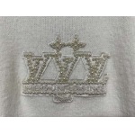 2025年11月8日秋冬新作LOUIS VUITTONニット超厳選★入手困難人気商品/LDF工場