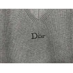 2025年11月8日秋冬新作DIORニット超厳選★入手困難人気商品/LDF工場