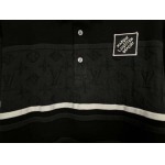 2025年11月8日秋冬新作LOUIS VUITTON長袖ニット超厳選★入手困難人気商品/LDF工場