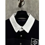 2025年11月8日秋冬新作LOUIS VUITTON長袖ニット超厳選★入手困難人気商品/LDF工場