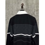 2025年11月8日秋冬新作LOUIS VUITTON長袖ニット超厳選★入手困難人気商品/LDF工場