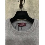 2025年11月8日秋冬新作Gucciニット超厳選★入手困難人気商品/LDF工場
