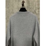 2025年11月8日秋冬新作Gucciニット超厳選★入手困難人気商品/LDF工場