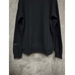 2025年11月8日秋冬新作MONCLERスウェット超厳選★入手困難人気商品/LDF工場