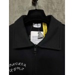 2025年11月8日秋冬新作MONCLERスウェット超厳選★入手困難人気商品/LDF工場