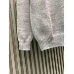 2025年11月8日秋冬新作DIORニット超厳選★入手困難人気商品/LDF工場