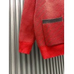 2025年11月8日秋冬新作Louis Vuittonニット超厳選★入手困難人気商品/LDF工場