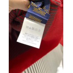 2025年11月8日秋冬新作Louis Vuittonニット超厳選★入手困難人気商品/LDF工場