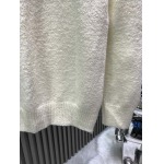 2025年11月8日秋冬新作Louis Vuittonセーター超厳選★入手困難人気商品/LDF工場