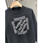 2025年11月8日秋冬新作Louis Vuittonセーター超厳選★入手困難人気商品/LDF工場