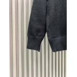 2025年11月8日秋冬新作Louis Vuittonセーター超厳選★入手困難人気商品/LDF工場