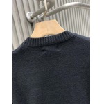 2025年11月8日秋冬新作GUCCIセーター超厳選★入手困難人気商品/LDF工場