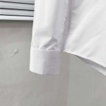 2025年11月8日秋冬新作BURBERRYシャツ高品質人気商品/LDF工場