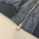 2025年11月8日秋冬新作Balenciaga綿の服人気商品/LDF工場