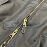 2025年11月8日秋冬新作Balenciaga綿の服人気商品/LDF工場