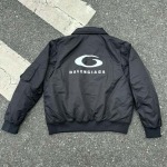 2025年11月8日秋冬新作Balenciaga綿の服人気商品/LDF工場