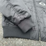 2025年11月8日秋冬新作Balenciaga綿の服人気商品/LDF工場