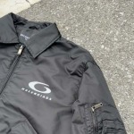 2025年11月8日秋冬新作Balenciaga綿の服人気商品/LDF工場