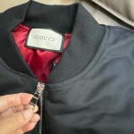 2025年11月8日秋冬新作Gucci綿の服人気商品/LDF工場