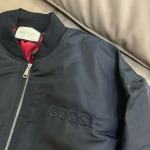 2025年11月8日秋冬新作Gucci綿の服人気商品/LDF工場