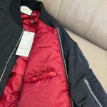 2025年11月8日秋冬新作Gucci綿の服人気商品/LDF工場