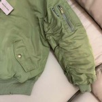 2025年11月8日秋冬新作Balenciaga綿の服人気商品/LDF工場